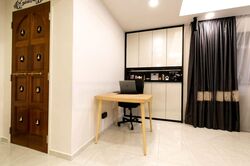 Blk 550 Choa Chu Kang Street 52 (Choa Chu Kang), HDB 5 Rooms #481641821